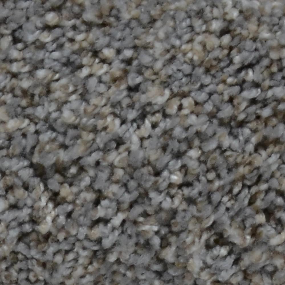 home decorators collection carpet sample trendy threads home decorators collection carpet sample trendy threads