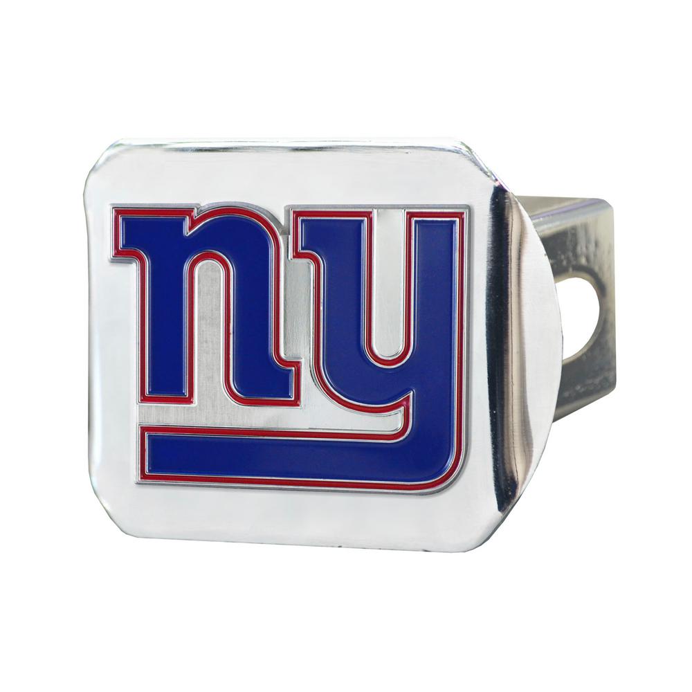 new york giants home jersey color