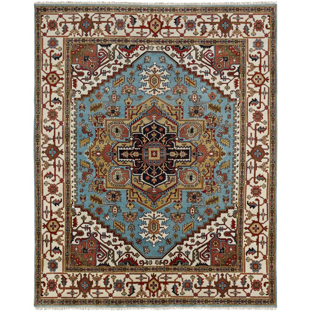 8x10 blue and brown area rugs modern blue umbria light blueivory ft 10 area rug kalaty blue rugs the home depot 8x10 blue and brown area rugs modern blue umbria light blueivory ft 10 area rug kalaty blue rugs the home depot