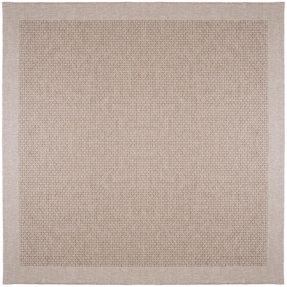 6x6 Square Rugs Area Rug Ideas Square Area Rugs The Home Depot