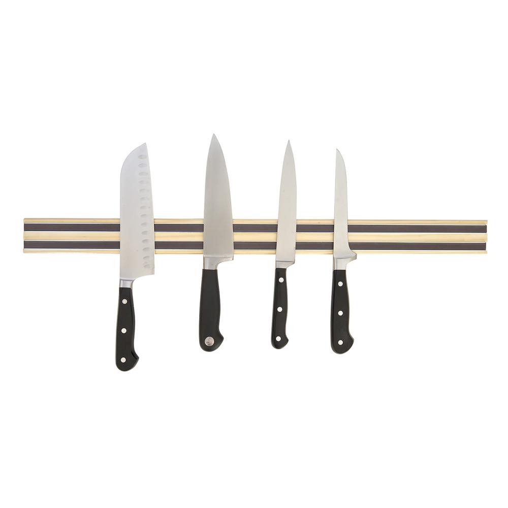 Mid Century Modern Kitchen Utensils Kitchenware The Home Depot