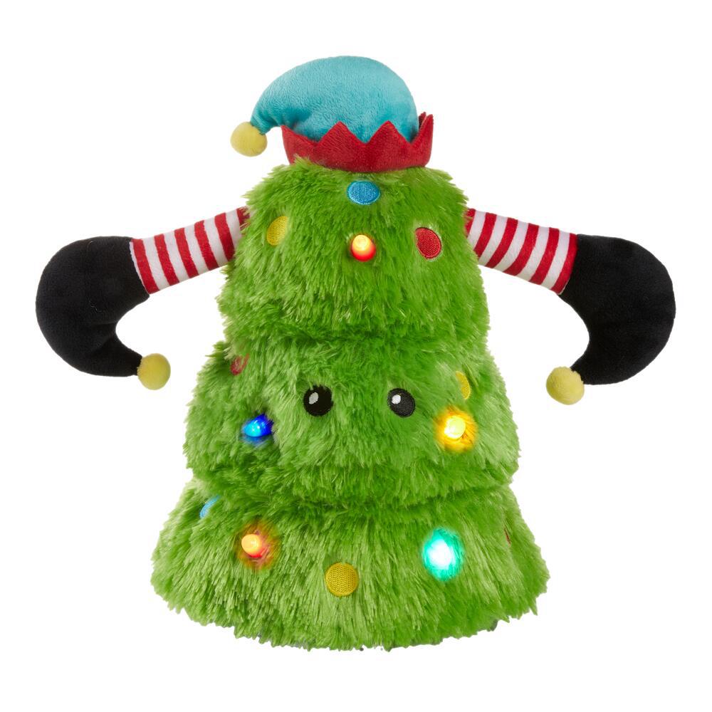home depot christmas toys