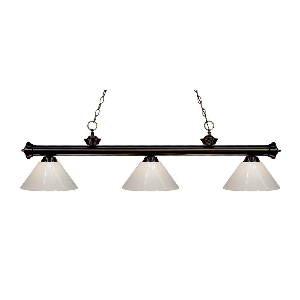 pool table lights for sale near me