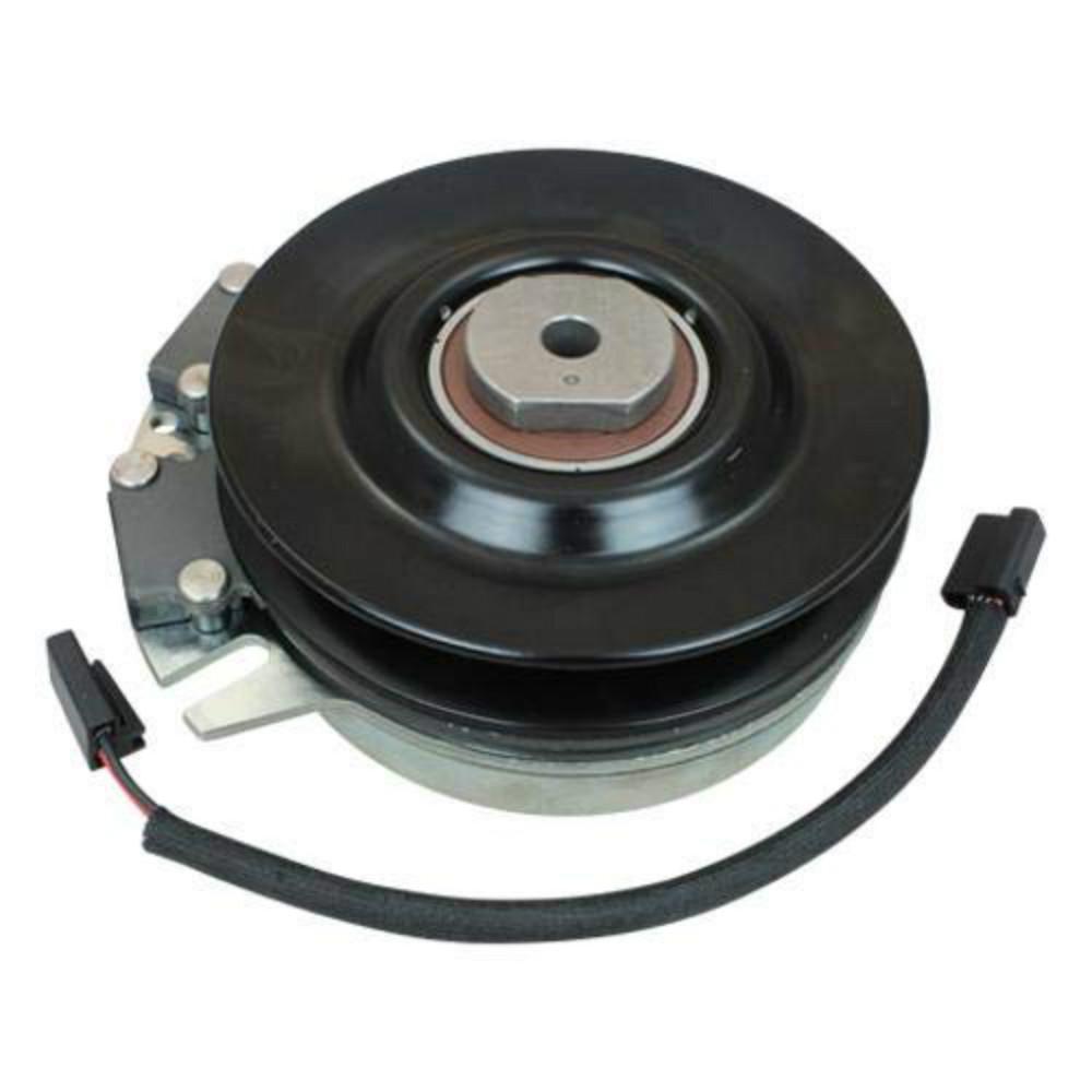 Electric PTO Clutch Ariens Gravely 28 32 Inch Rear Engine Mini-Zoom 52711900
