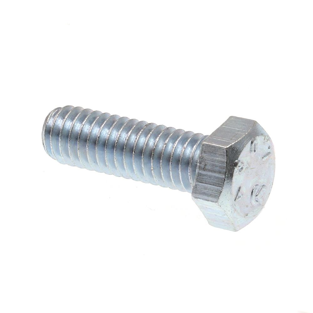 6 sided bolt