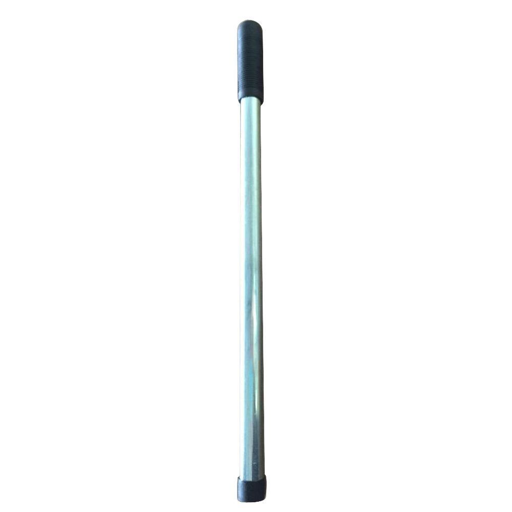 Water Warden Steel Installation Rod For Safety Pool Cover IRMS 15 The 