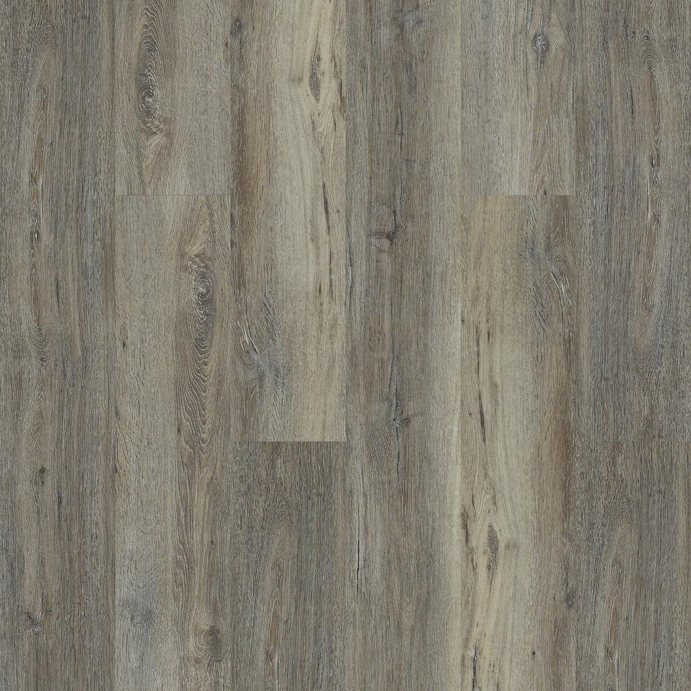 Shaw Take Home Sample Melrose Bardboard Resilient Vinyl Take Home Sample Melrose Bardboard Resilient Vinyl Plank Flooring 5 In X 7
