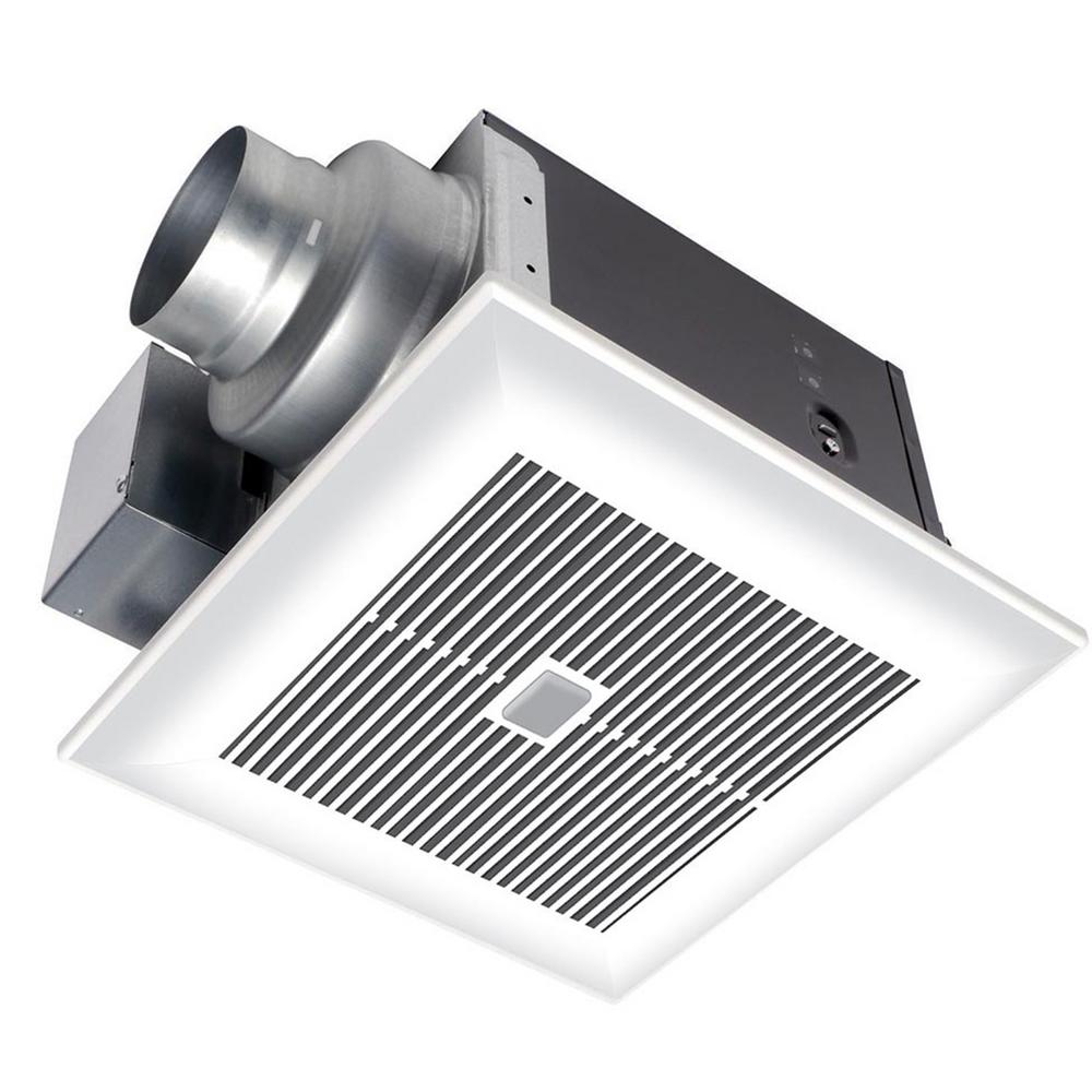 The 10 Best Ideas for Panasonic Bathroom Exhaust Fan - Best Interior