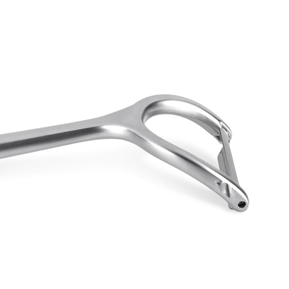 nova vegetable peeler