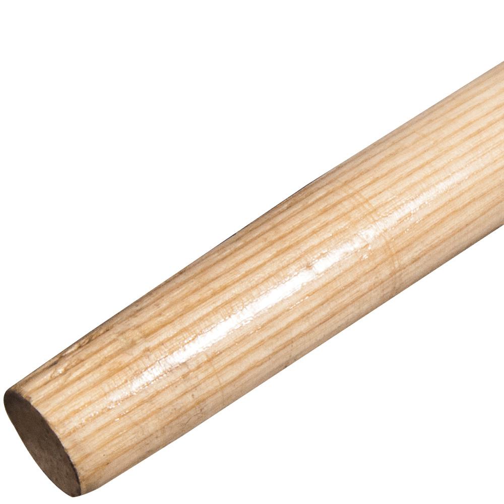 330mm x 260mm Frankfurter No.5 Shovel Head Hardened Tempered Steel Replacement