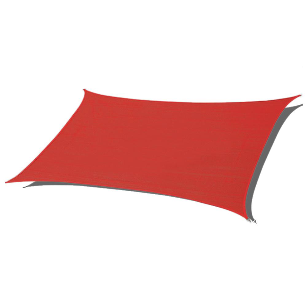 shade&beyond sun shade sail
