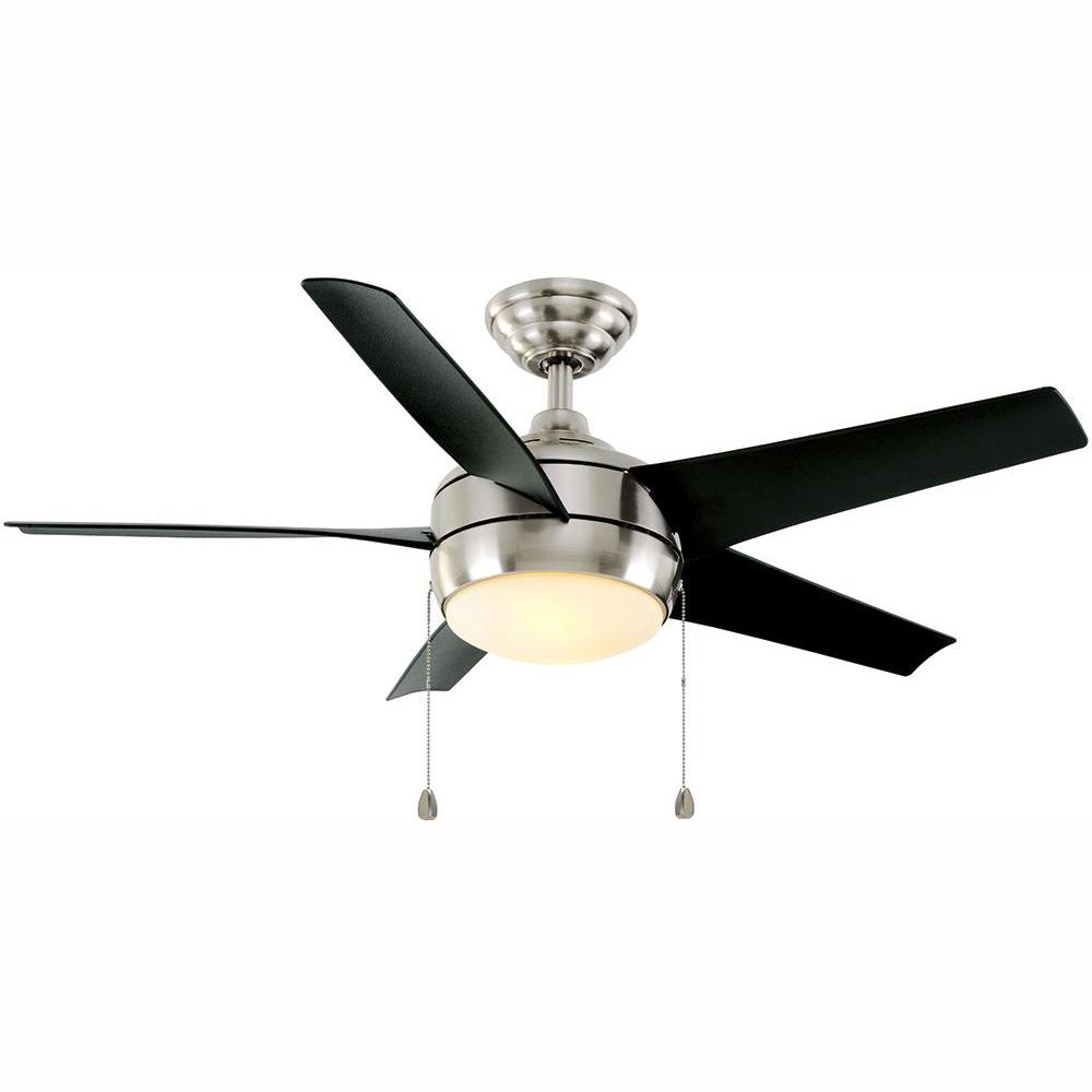 Small Room Bowl Light Bulb S Included Ceiling Fans