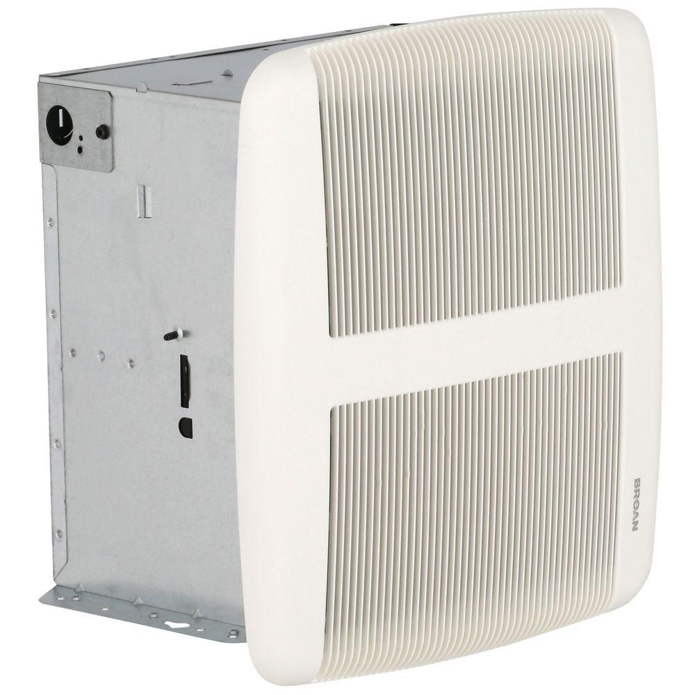 nutone bluetooth fan