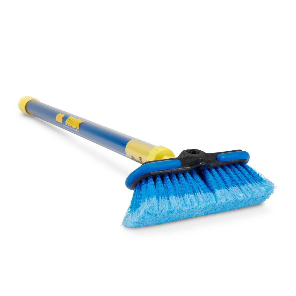 AutoRight Easy-Wash Stick by AutoRight