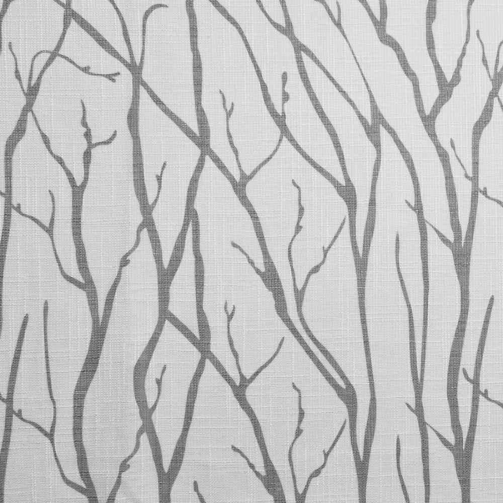 Exclusive Home Curtains Oakdale 54 In W X 108 In L Sheer Grommet