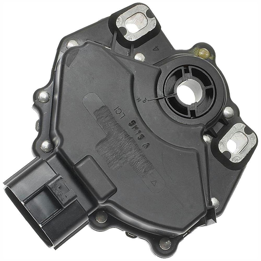 Standard Motor Products CBS-1420 Dimmer Switch