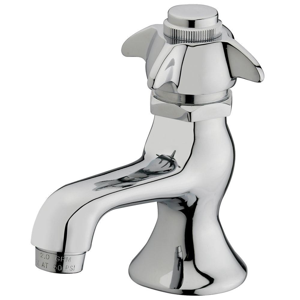 Single Handle Bathroom Sink Faucets - Bathroom Sink Faucets - The Home