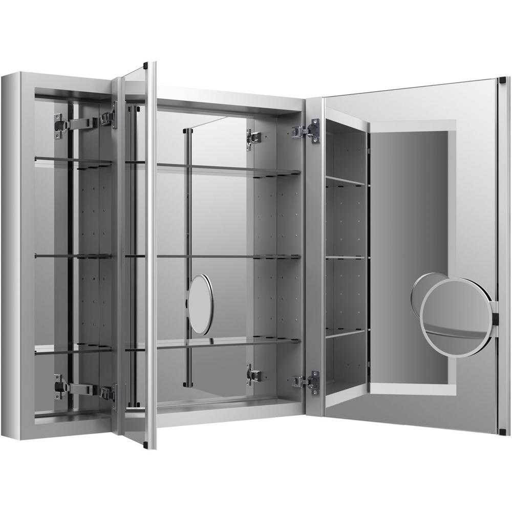 Kohler Medicine Cabinets Bathroom Storage The Kohler Medicine Cabinets Bathroom