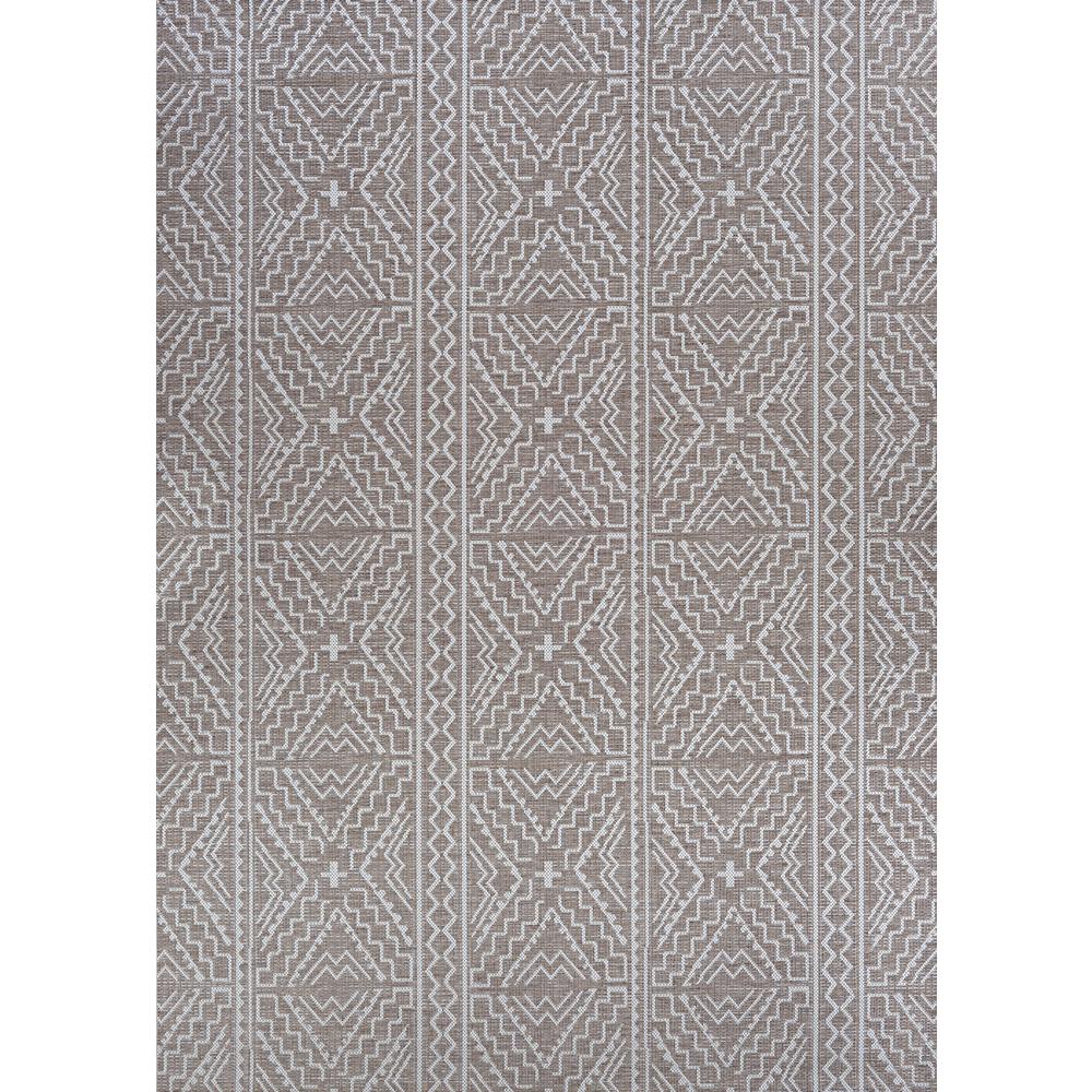 5 X 9 Outdoor Rugs The Home Depot