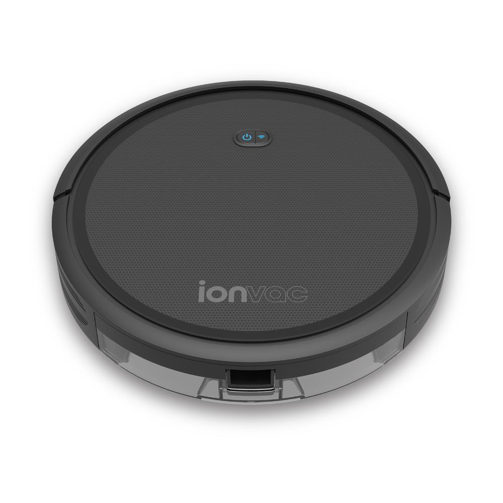 Reviews for Tzumi 14.4Volt Ion Robotic Vacuum Cleaner SelfCharging
