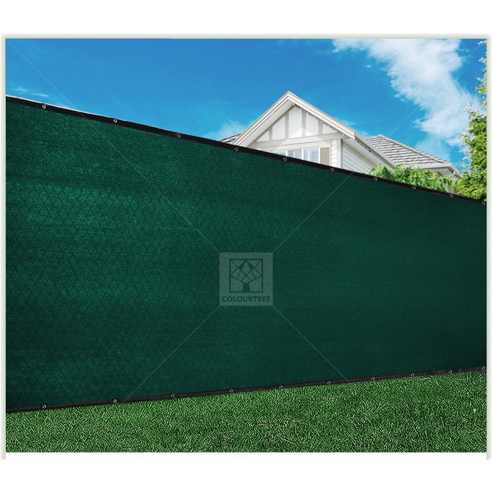 summerweight garden fabric home depot