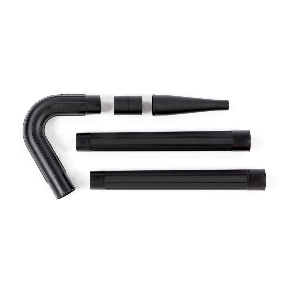 https://images.homedepot-static.com/productImages/ae1bdb03-def0-465c-ba4c-85a0fc16a470/svn/ridgid-vacuum-parts-vt2515-64_1000.jpg