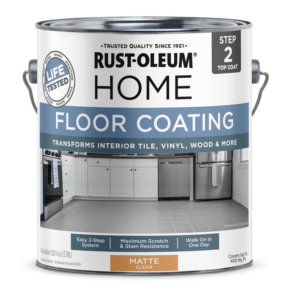 oleum voc topcoat painted rustoleum