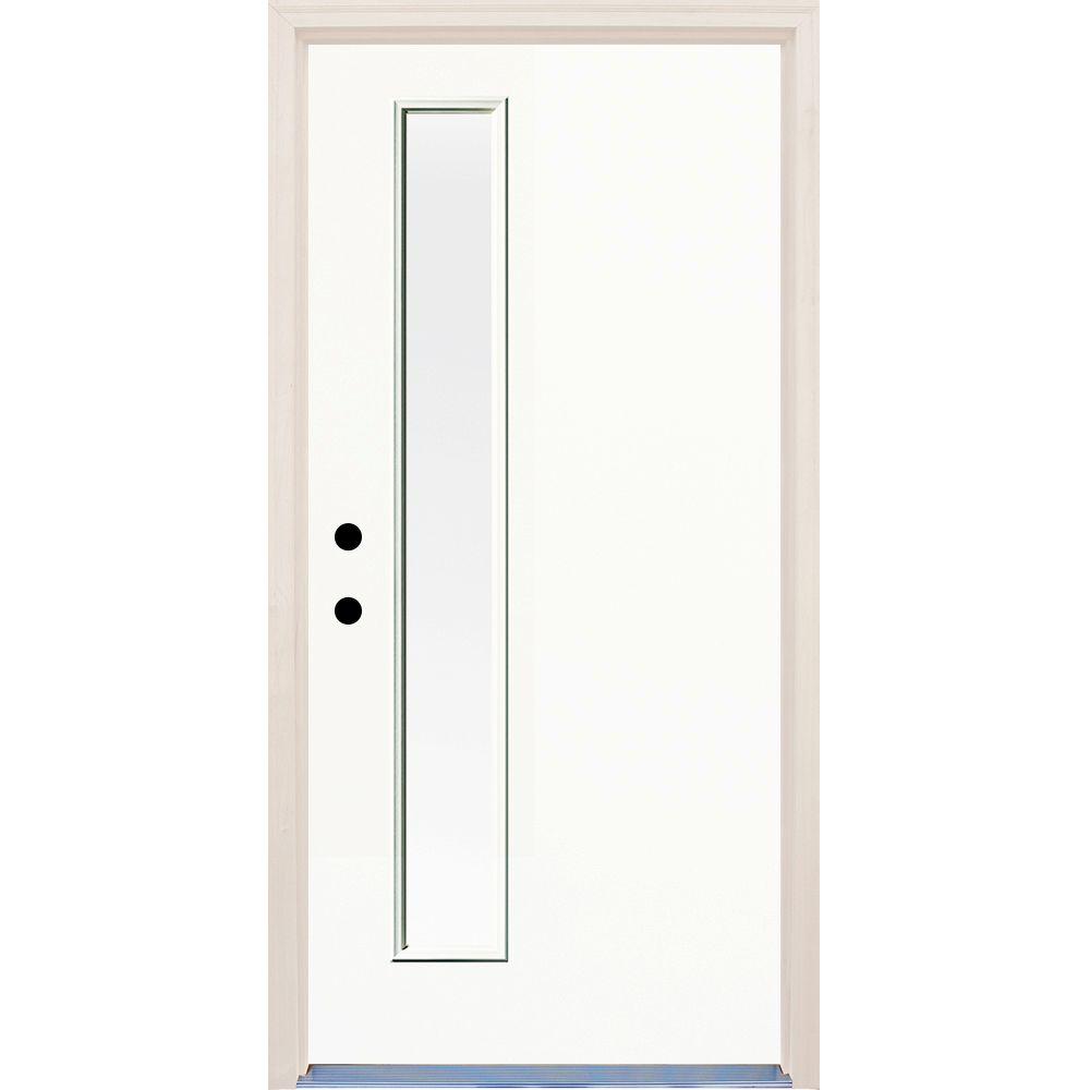 Classic Doors Windows The Home Depot