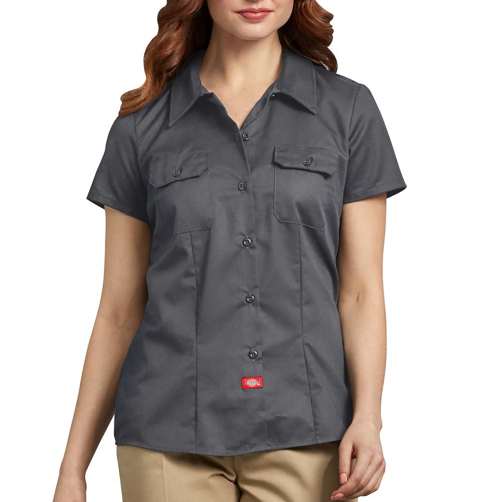 cheap dickies shirts