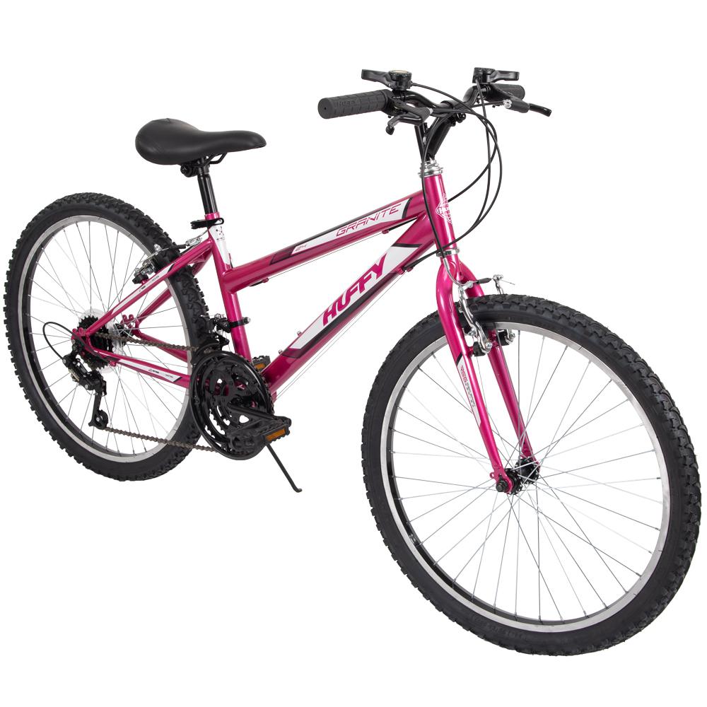 24 womens bikes