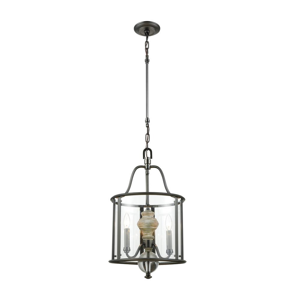 https://images.homedepot-static.com/productImages/ae2d5fe0-6065-4330-b08c-c9af68c6c4b0/svn/aged-black-nickel-titan-lighting-chandeliers-tn-473438-64_1000.jpg