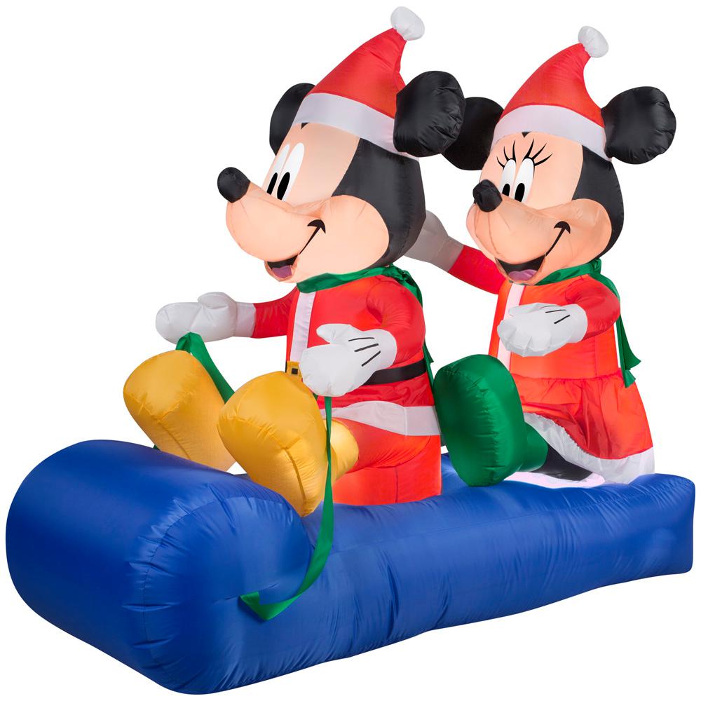 Дисней длинный. Christmas Inflatable. Inflatable Christmas Chicken.