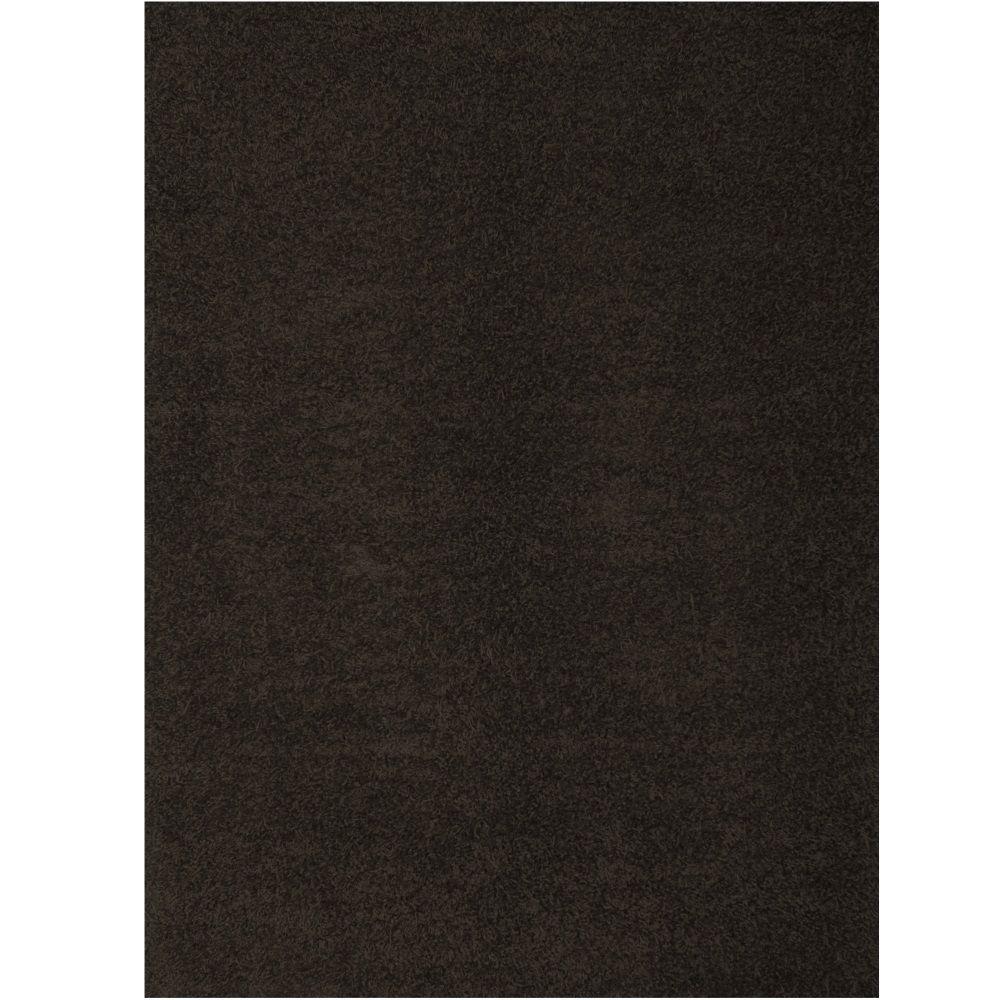 unbranded domino black 8 ft x 11 ft area rug 1300 8x10 unbranded domino black 8 ft x 11 ft area rug 1300 8x10