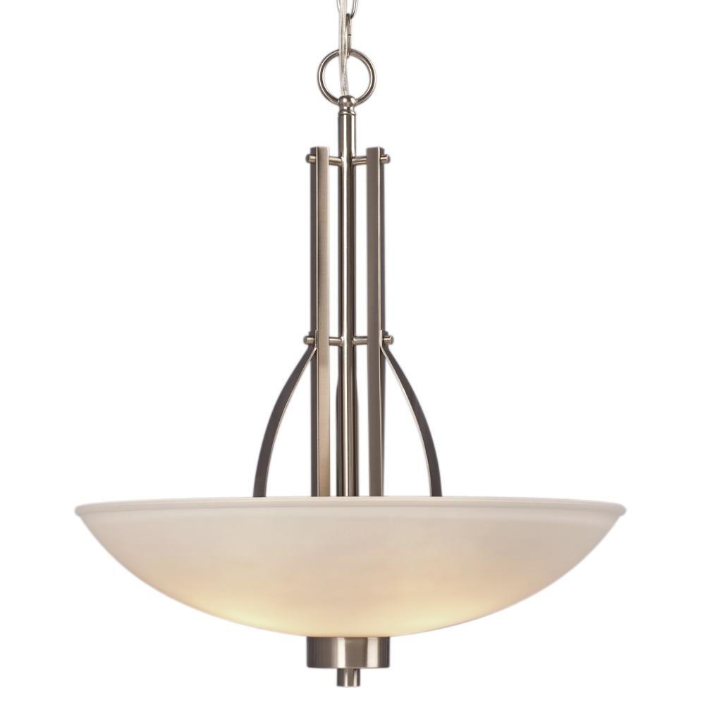 progress lighting riverside collection 4 light heirloom vanity fixture p3095 88 the home depot progress lighting riverside collection 3 light heirloom foyer pendant with etched topaz glass progress lighting riverside collection 4 light heirloom vanity fixture p3095 88 the home depot progress lighting riverside collection 3 light heirloom foyer pendant with etched topaz glass