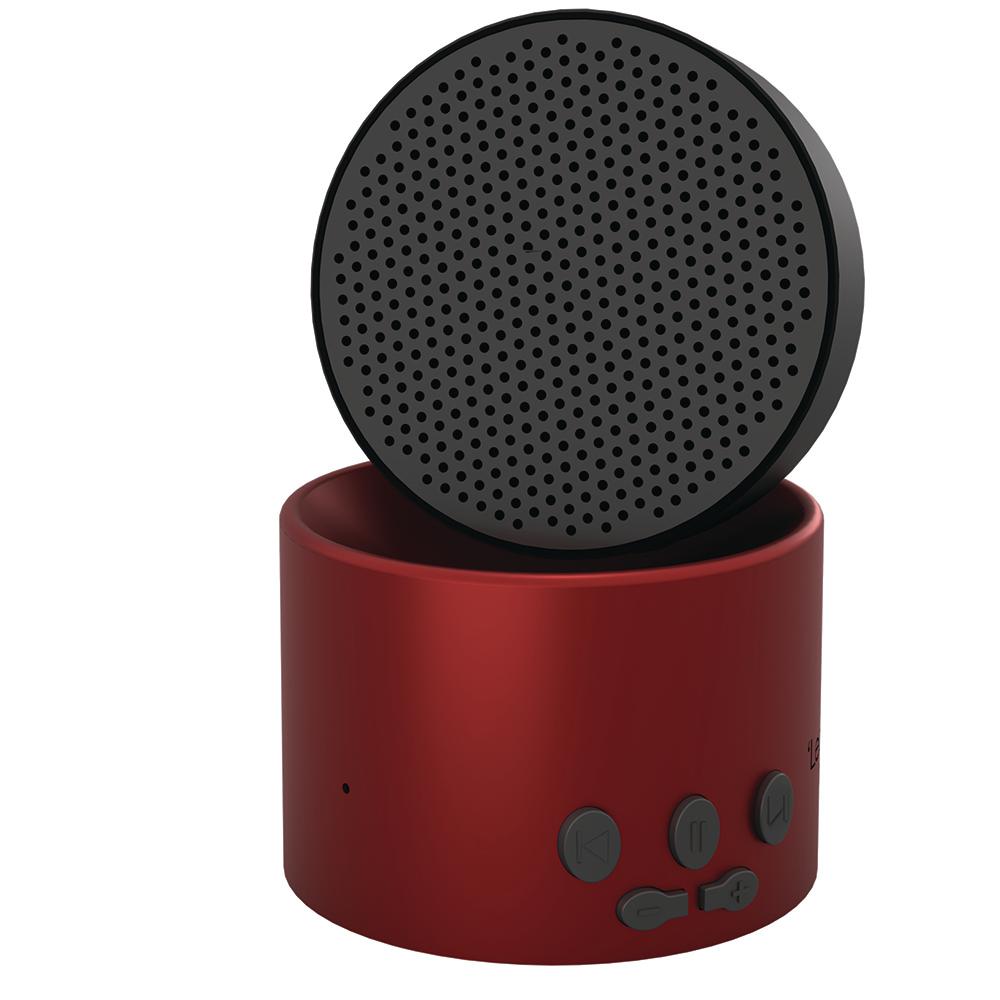 bazooka speaker soundlogic