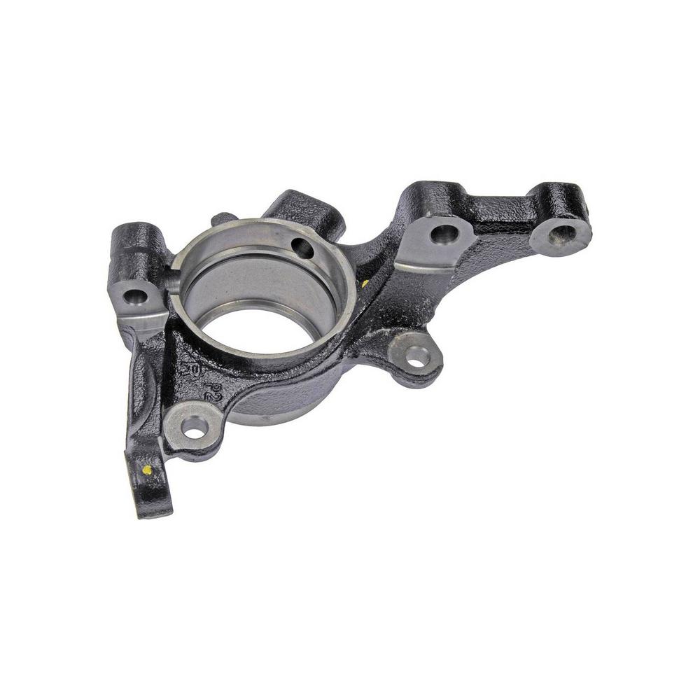 Right Steering Knuckle 2011-2013 Hyundai Sonata 2.4L 2.0L-697-984 - The ...