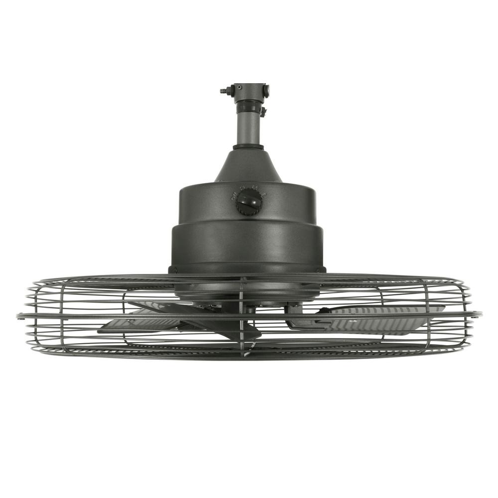 Outdoor Hanging Fan With Light For Gazebo Outdoor Lighting Ideas