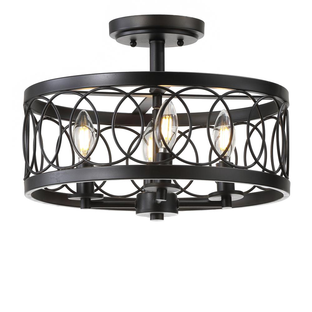 https://images.homedepot-static.com/productImages/ae352968-0088-4a97-89d4-4c6386c268f2/svn/oil-rubbed-bronze-jonathan-y-flush-mount-lights-jyl9040a-64_1000.jpg