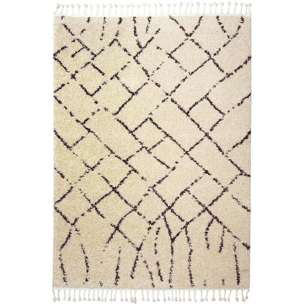 Nicole Miller Area Rugs Rugs The Home Depot