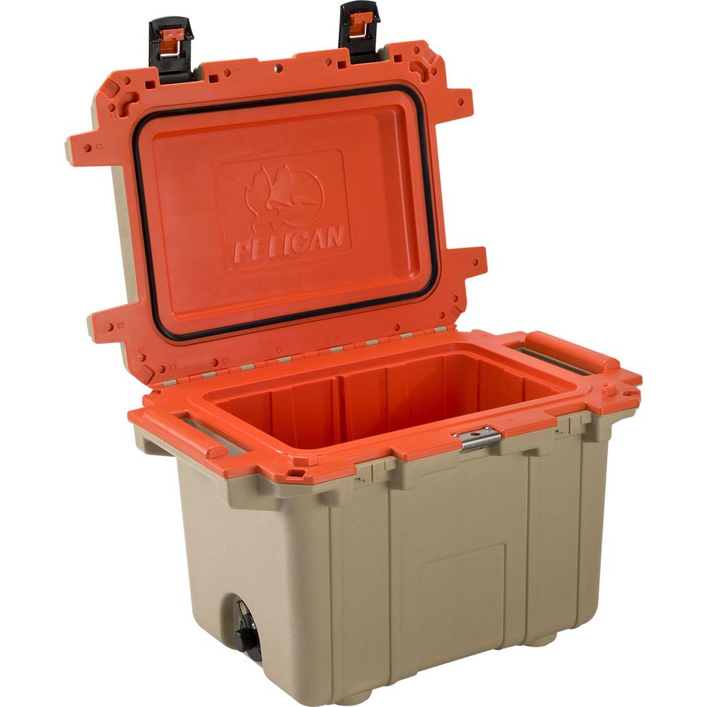 home depot pelican cooler