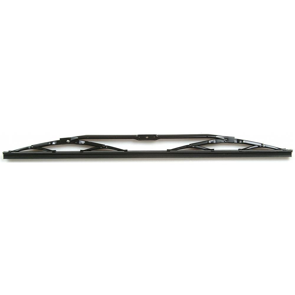 windshield wiper blades