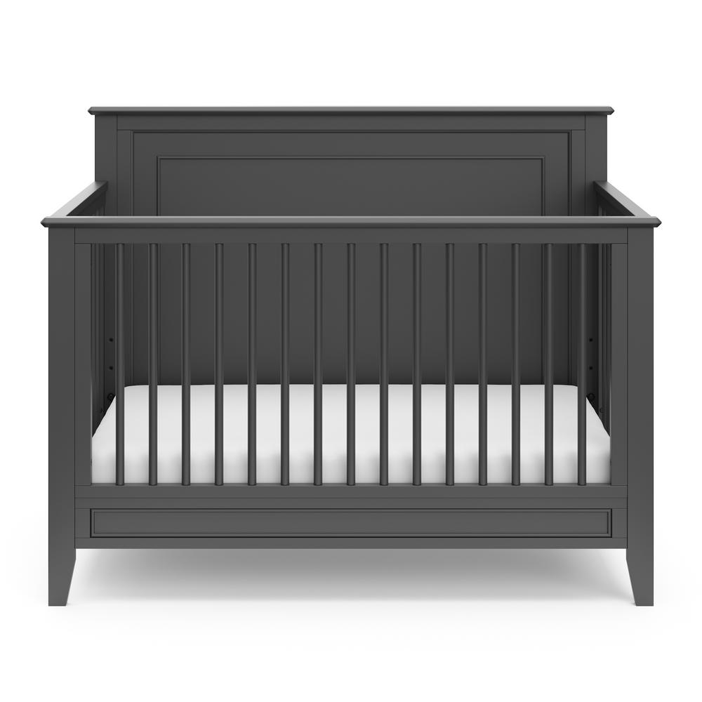 storkcraft equinox crib