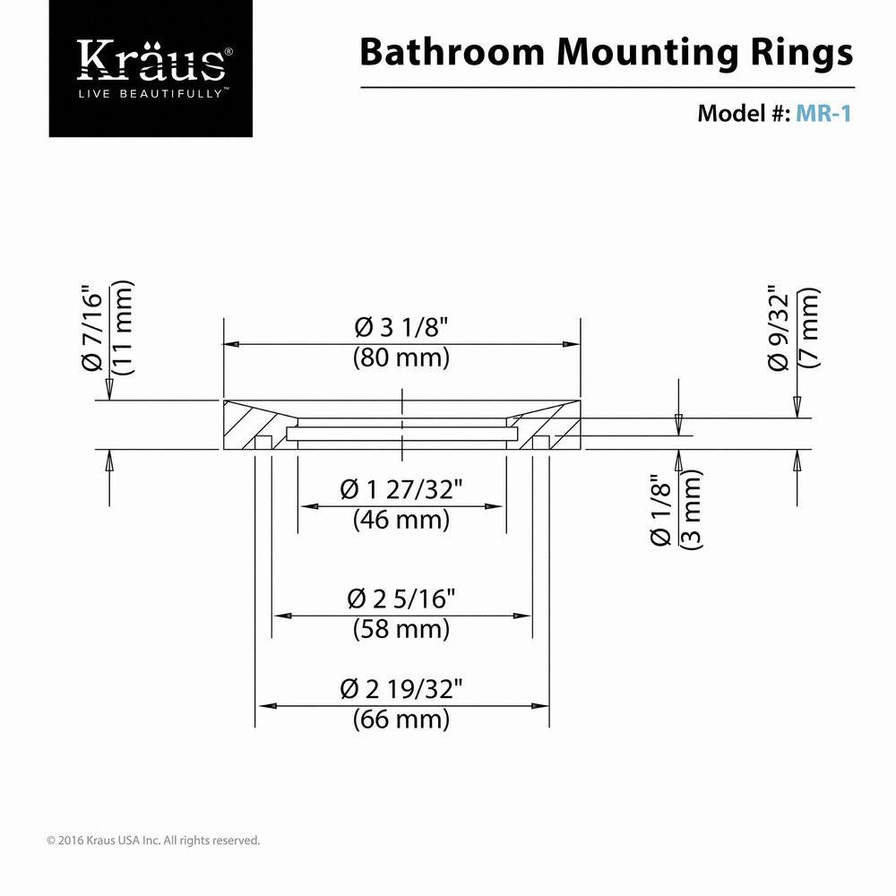 Akozon Internal /& External Snap Retaining Ring Circlip Assortment Box Set 18 Sizes Set of 225pcs