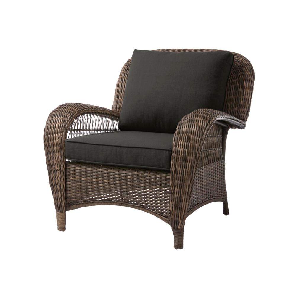 Top Five Futon Definition Fr Top Five Futon Definition Fr