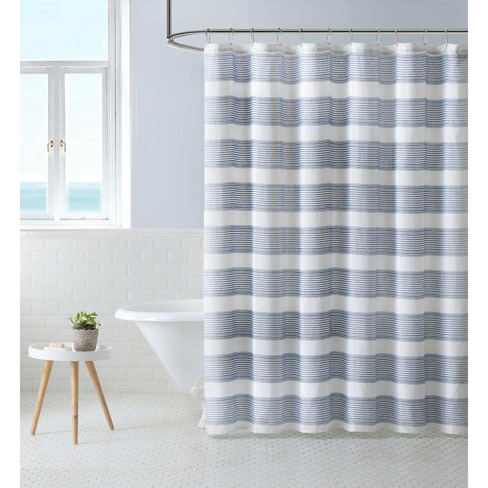 tommy bahama bathroom accessories