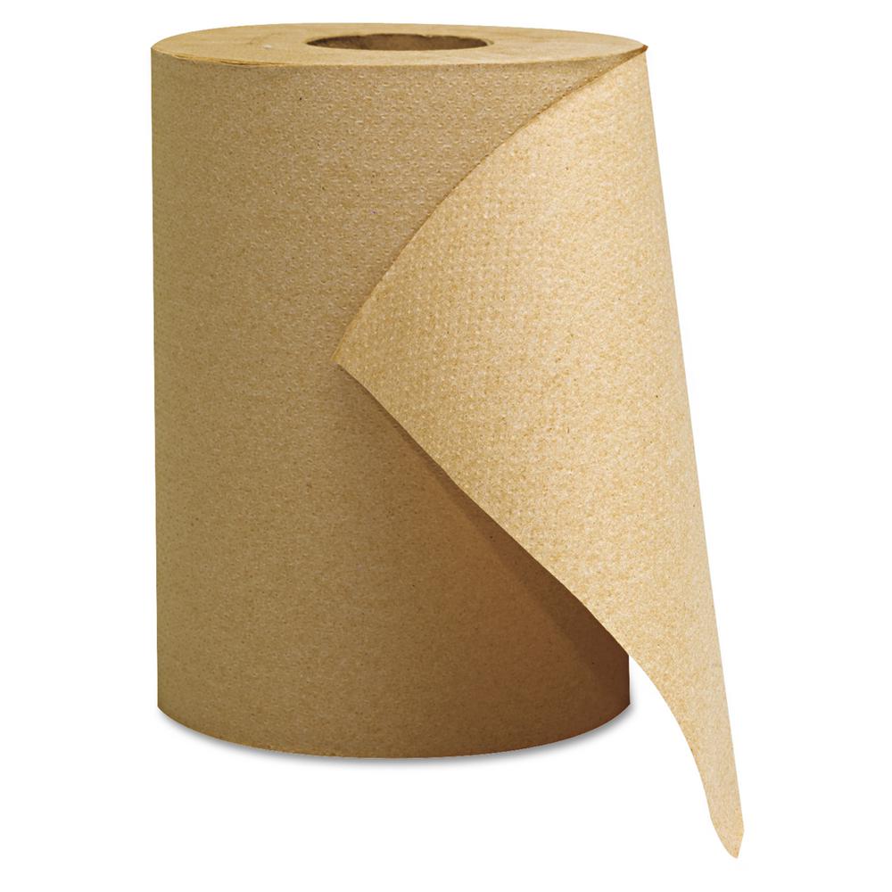 kraft paper rolls home depot