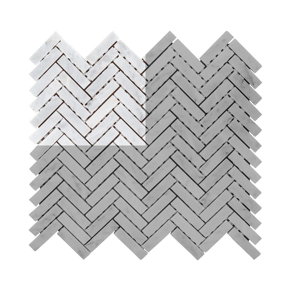 bathroom tile samples white light brown jet stream in mm honed marble stone mosaic white floor bathroom tile samples the home depot bathroom tile samples white light brown jet stream in mm honed marble stone mosaic white floor bathroom tile samples the home depot