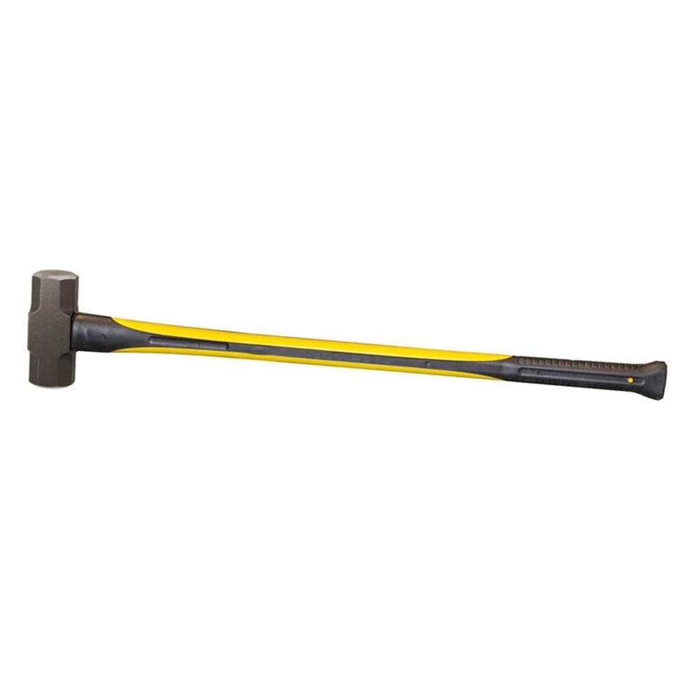 Bon Tool 8 lbs. Sledge Hammer84562 The Home Depot