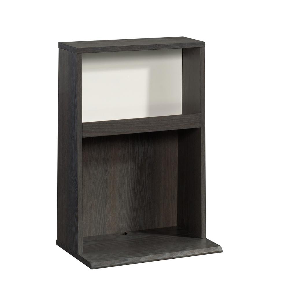 Sauder Nightstands Bedroom Furniture The Home Depot