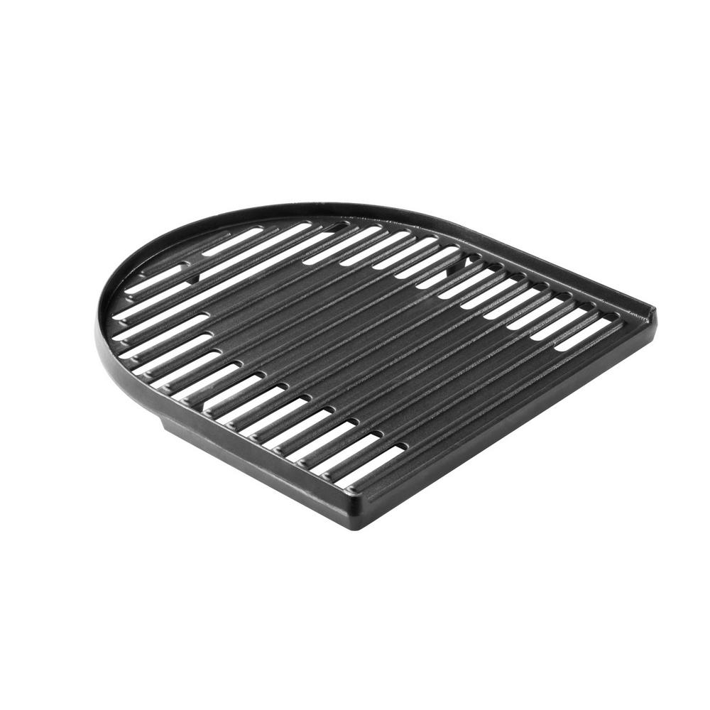 Coleman - Grill Replacement Parts - Outdoor Cooking - The ...